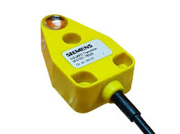 3RG7821-7CD00