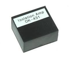DK-431