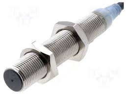 E2A-M12LS04-WP-B1 5M