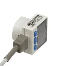 ISE35-N-65