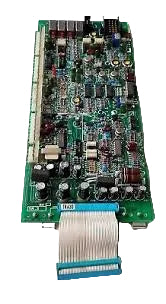 BN624A155