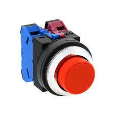 ABN211-R
