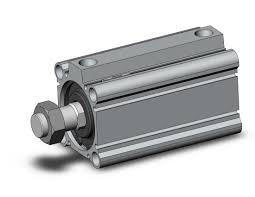 CDQ2B5075DM