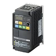 3G3JX-A2022