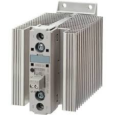 3RF2340-1AA24
