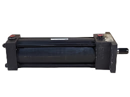 03.25 CJ2AU24C 39.750