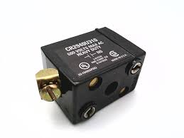 CR2940UB203A1