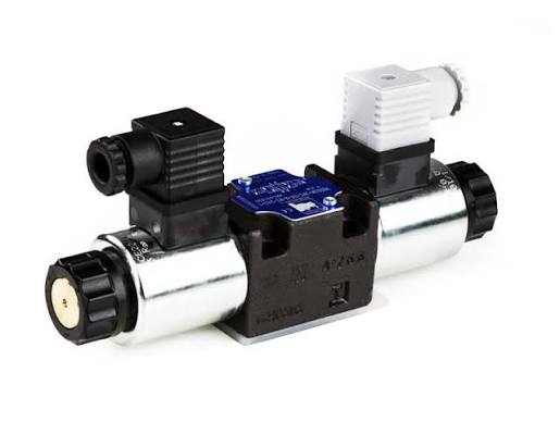 Thumb 1