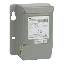 9T51B0170