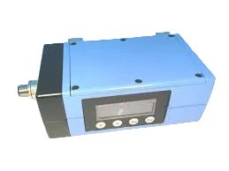 DME4000-315S02