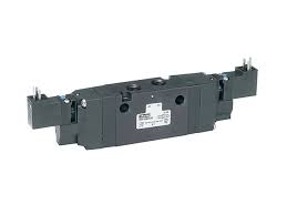 B552BB549C