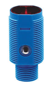 MHE15-P3336