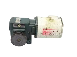 5KS42HN4056A