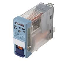 C10-A10X/110VAC
