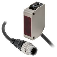 E3ZM-CR61-M1TJ 0.3M