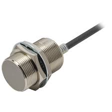 E2E-X10MF1 5M