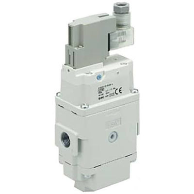AV2000-N02-5DZB-Z-A
