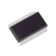 M59557FP