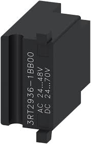 3RT2936-1BB00