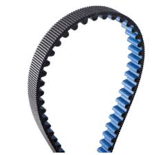 14MGT-3500-90