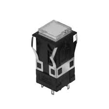 A3PA-5701-24E