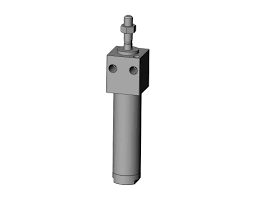 NCDMR075-0100