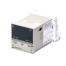 E5CS-Q1TU-W AC100-240