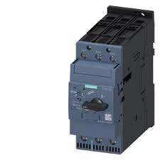 3RV2031-4WA10