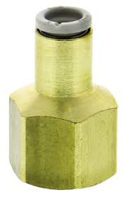 KQ2F06-02A-EACH