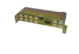 PC125-C