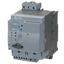 3RA6250-1BP32