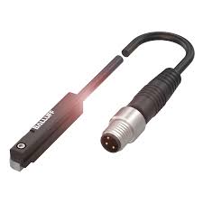 BMF 315K-PS-C-2-SA2-S49-00.5
