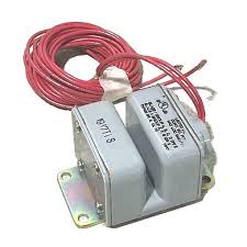 CR115A11AC