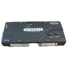 F1U126