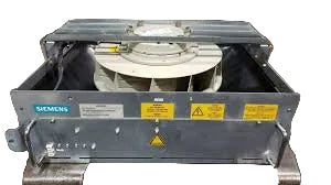 6SY7000-0AD05