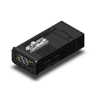 E5GC-RX0DCM-000
