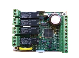 88950001
