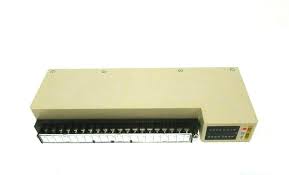 C500-OD217