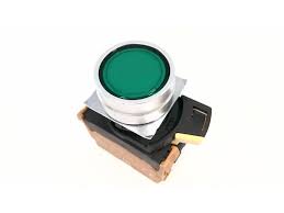 A22NL-MNM-TGA-G102-GC