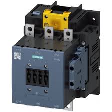 3RT1056-6XB46-0LA2