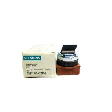 3SB1100-2DB51