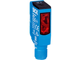 WTB9L-3P2491