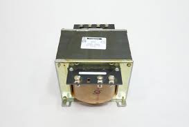 9T58B0052