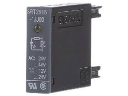 3RT2916-1JJ00