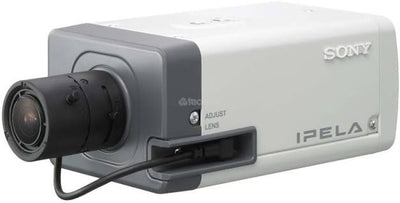 SNCCH120J