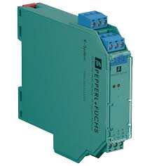 KFD0-SD2-EX2.1245