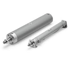 CG1BN20-250
