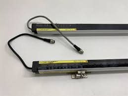 F3SJ-B1265P25-D