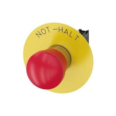 3SU1150-1HA20-1CH0