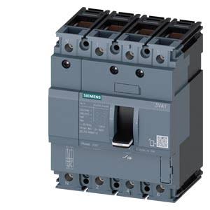 4BU51950UA418A